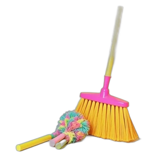 staff, weapon, umbrella, animal transparent PNG cut-out