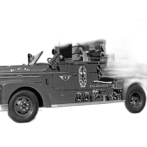 weapon, robot, car, staff, concept art, 3d render, photorealistic, cartoon transparent PNG cut-out