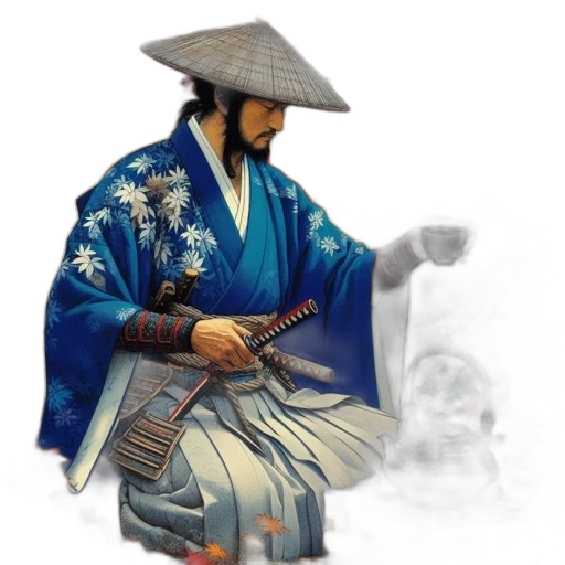 staff, sword, weapon, concept art, photorealistic, fantasy art, pixel art, rain transparent PNG cut-out