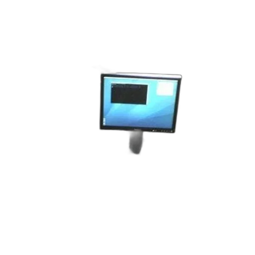 staff, robot, weapon, furniture, 3d render, pixel art, vaporwave, concept art transparent PNG cut-out