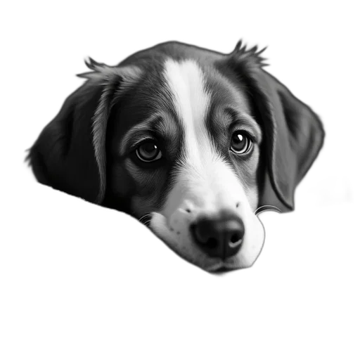 animal, face, staff, creature, photorealistic, pencil sketch, pixel art, cartoon transparent PNG cut-out