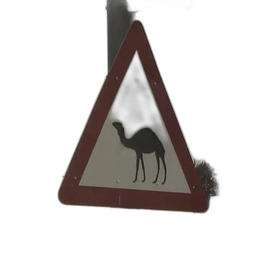 animal, creature, hat, staff, photorealistic, concept art, 3d render, fog transparent PNG cut-out