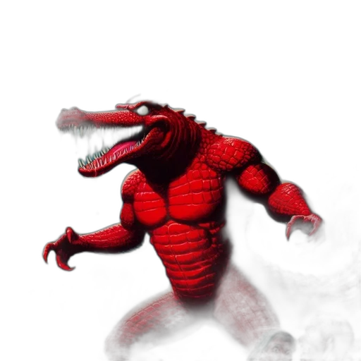 dragon, creature, animal, mask, concept art, 3d render, fantasy art, pixel art transparent PNG cut-out