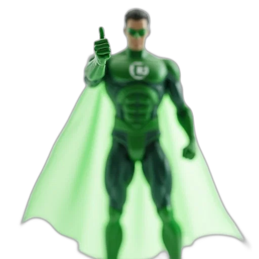 3d render, comic book art, concept art, photorealistic transparent PNG cut-out