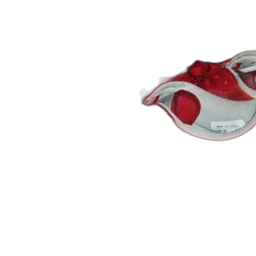 shoes, jewelry, mask, weapon, 3d render, concept art, photorealistic, outer space transparent PNG cut-out