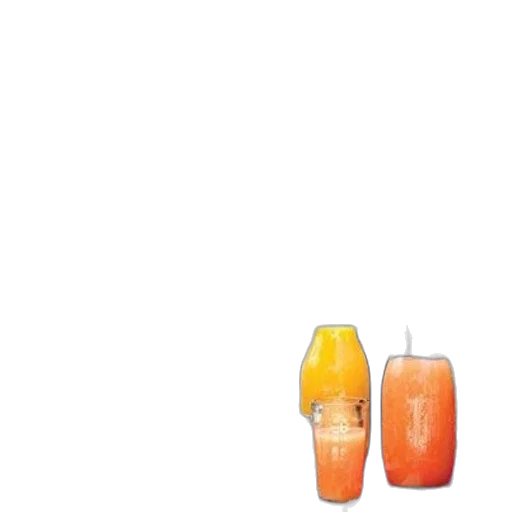 bottle, food, furniture, 3d render, photorealistic, neon, camille, styles transparent PNG cut-out