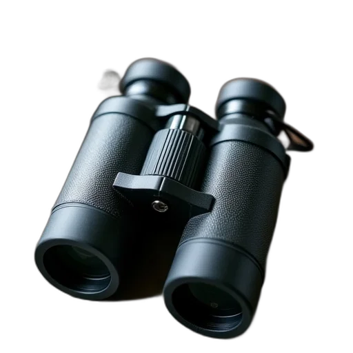 weapon, umbrella, 3d render, photorealistic, concept art, diamondback, binoculars, cleaning transparent PNG cut-out