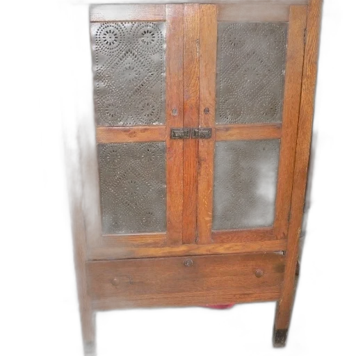 furniture, staff, antique, wooden, cabinet, metal, inserts, drawer transparent PNG cut-out
