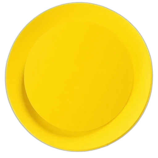food, jewelry, hat, weapon transparent PNG cut-out