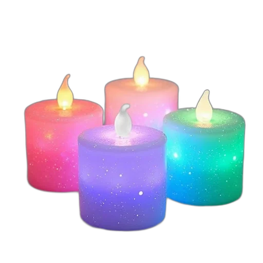 vaporwave, 3d render, fire, pastel, neon, colorful, second, image transparent PNG cut-out