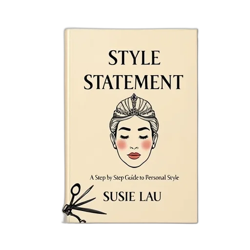 staff, first, image, shows, cover, book, titled, style transparent PNG cut-out