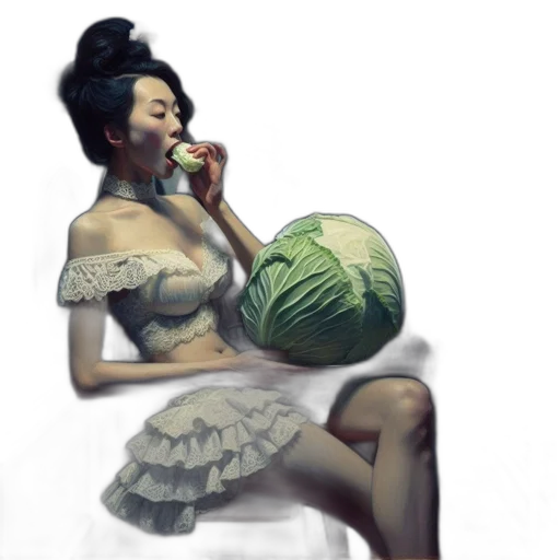 dress, food, bottle, concept art, fantasy art, photorealistic, pixel art, outer space transparent PNG cut-out