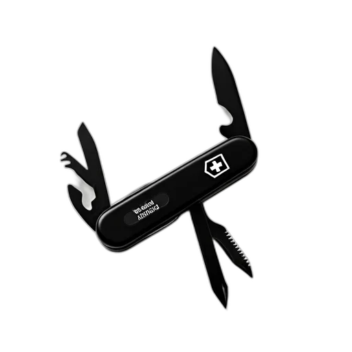 staff, crown, weapon, animal, 3d render, black, swiss, army transparent PNG cut-out