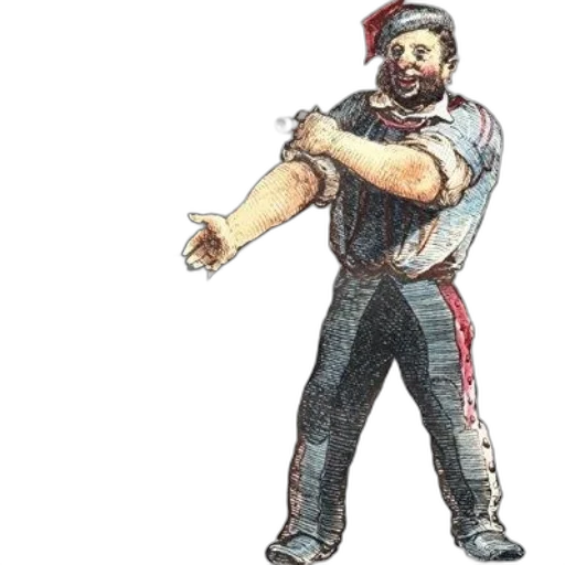 staff, weapon, sword, concept art, watercolor, cartoon, pixel art, red transparent PNG cut-out