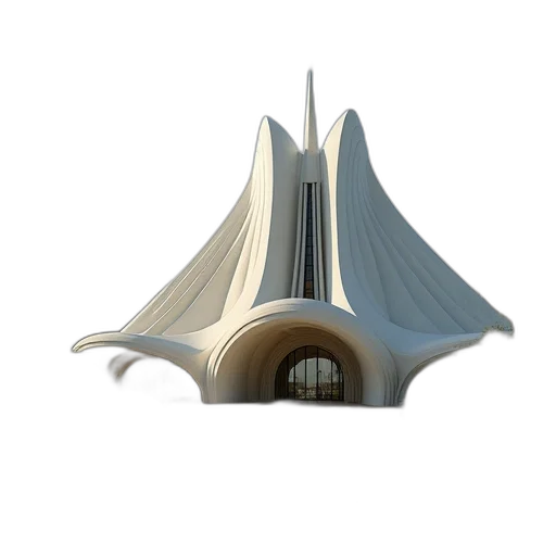 building, crown, umbrella, sword transparent PNG cut-out