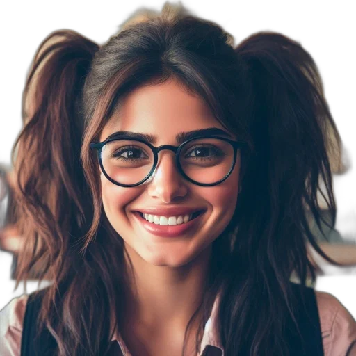 hair, face, crown, photorealistic, cartoon, oil painting, anime, youthful transparent PNG cut-out