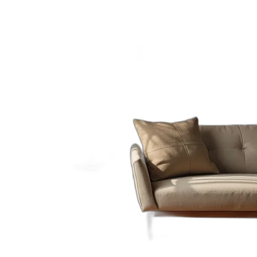 furniture, jacket, weapon, umbrella, 3d render, photorealistic, concept art, oil painting transparent PNG cut-out
