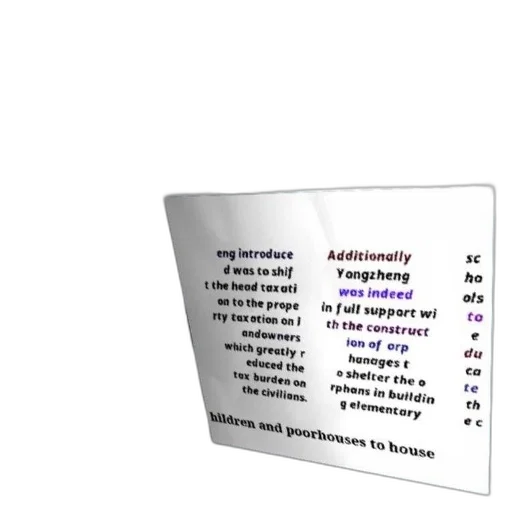 jewelry, staff, robot, furniture, 3d render, text-heavy, image, white transparent PNG cut-out