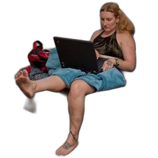 creature, furniture, robot, staff transparent PNG cut-out