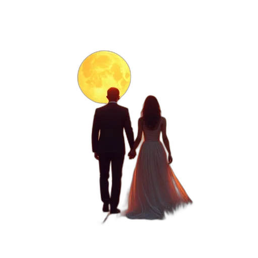 dress, pixel art, concept art, watercolor transparent PNG cut-out