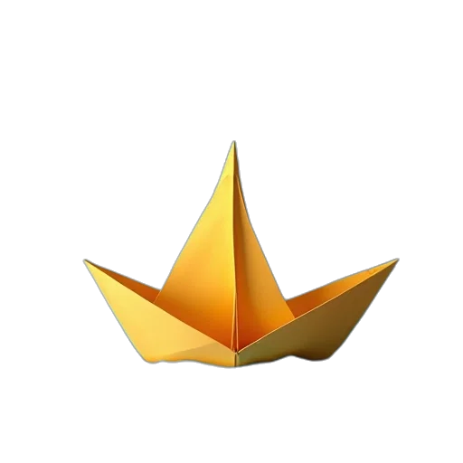 crown, hat, jewelry, staff transparent PNG cut-out
