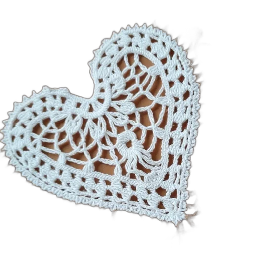 jewelry, flower, crown, shoes, 3d render, two, pieces, white transparent PNG cut-out