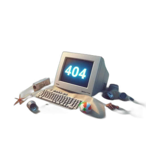 robot, weapon, furniture, car, 3d render, vaporwave, cyberpunk, pixel art transparent PNG cut-out