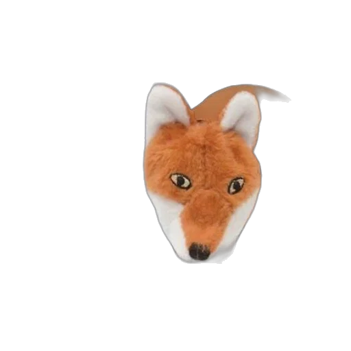 mask, animal, staff, creature, 3d render, photorealistic, concept art, children transparent PNG cut-out