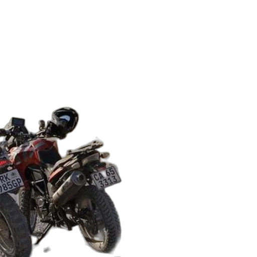 weapon, 3d render, concept art, photorealistic, photographer, large, camera, lens transparent PNG cut-out