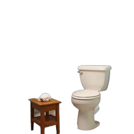furniture, robot, food, jewelry, 3d render, photorealistic, concept art, pixel art transparent PNG cut-out