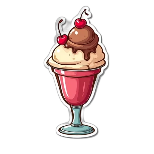 food, hat, staff, crown transparent PNG cut-out