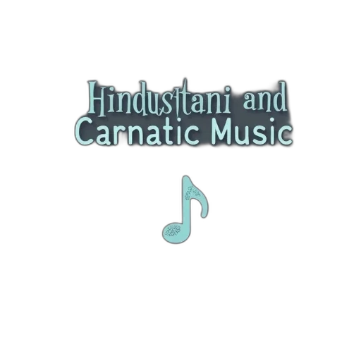 vaporwave, plain, dark, grey, background, title, hindustani, carnatic transparent PNG cut-out