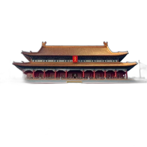 building, staff, crown, weapon, concept art, 3d render, photorealistic, pixel art transparent PNG cut-out
