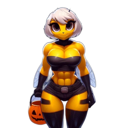 robot, mask, concept art, pixel art, fantasy art, 3d render, golden, monochrome transparent PNG cut-out