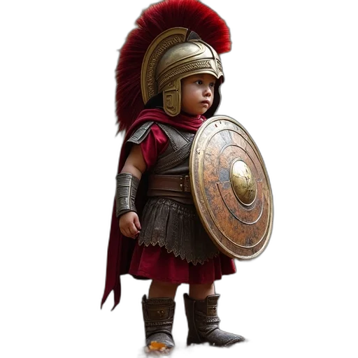 sword, weapon, staff, hat, concept art, fantasy art, 3d render, photorealistic transparent PNG cut-out