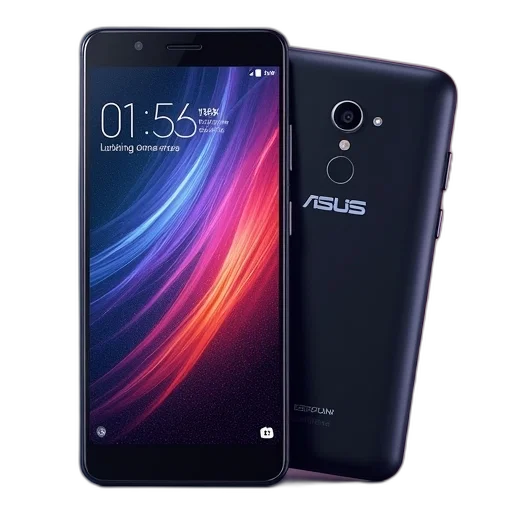 how, install, firmware, asus, zenfone transparent PNG cut-out