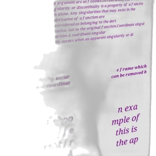 weapon, bottle, mask, face, vaporwave, text-based, image, discussing transparent PNG cut-out