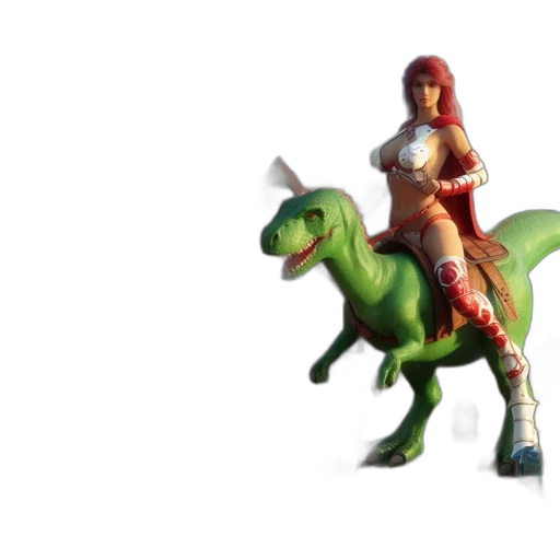 dragon, weapon, concept art, 3d render, fantasy art, pixel art, medieval, village transparent PNG cut-out