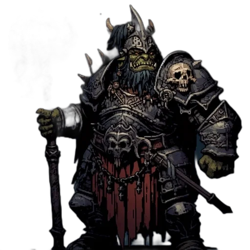 staff, weapon, concept art, fantasy art, comic book art, pixel art, dark, imposing transparent PNG cut-out
