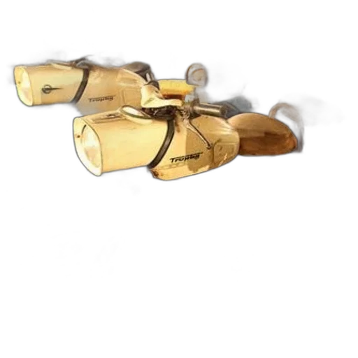 jewelry, shoes, weapon, crown, 3d render, golden, earth tones, vintage transparent PNG cut-out