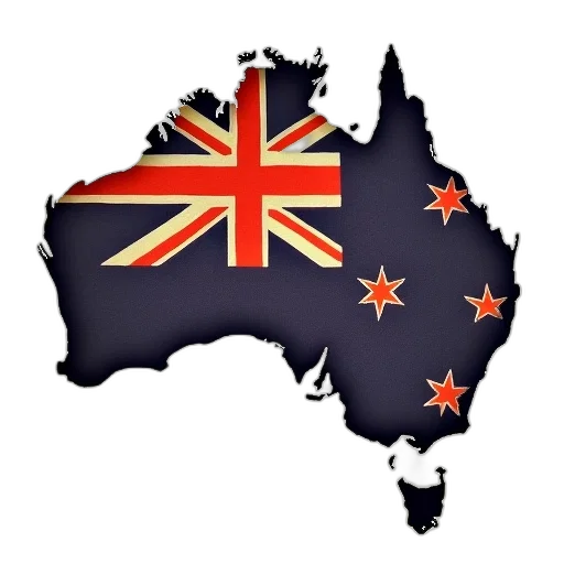 australia, government, bond transparent PNG cut-out