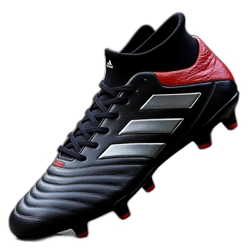 shoes, adi, predator, football, boots, also, designed, men transparent PNG cut-out