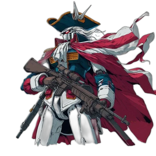 weapon, sword, staff, crown, concept art, anime, pixel art, fantasy art transparent PNG cut-out