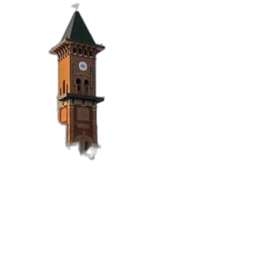 building, furniture, staff, 3d render, concept art, pixel art, photorealistic, bustling transparent PNG cut-out