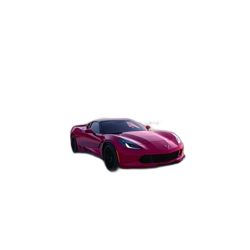 car, weapon, robot, animal transparent PNG cut-out