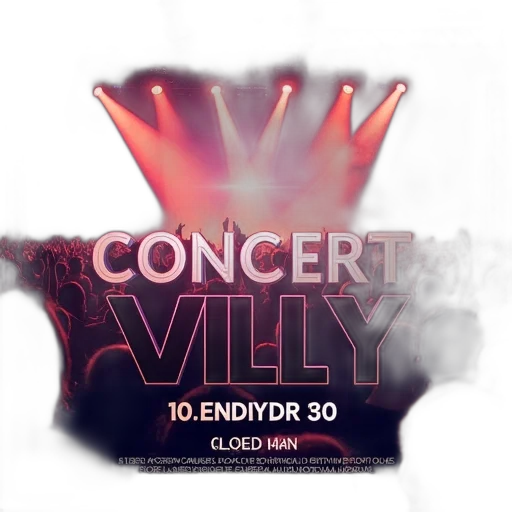 musical, flyer, templates, vol, concerts, events transparent PNG cut-out