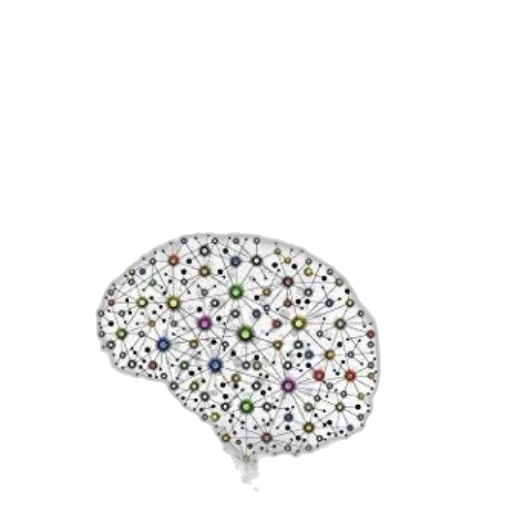 crown, jewelry, hat, umbrella, mind, neuroscience, self-transformation, through transparent PNG cut-out