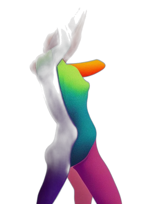 staff, sword, weapon, shoes transparent PNG cut-out