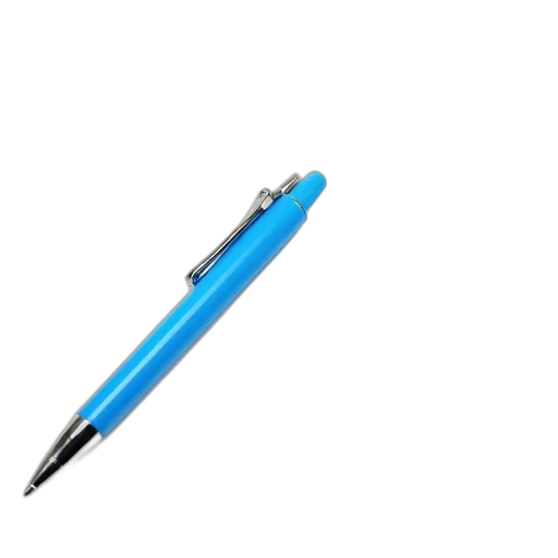 staff, weapon, umbrella, sword, 3d render, pencil sketch, photorealistic, blue transparent PNG cut-out