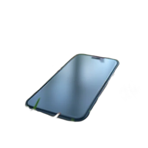 weapon, bottle, 3d render, concept art, photorealistic, smartphone, lies, grass transparent PNG cut-out